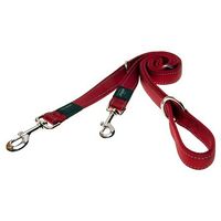 Rogz Utility Multipurpose Leads